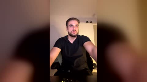 thorodinson03 online show from 26, 2, 2026