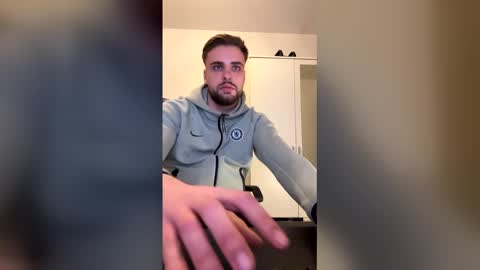 thorodinson03 online show from 2, 3, 2026