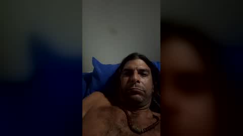 thorx18 online show from 20, 4, 2026