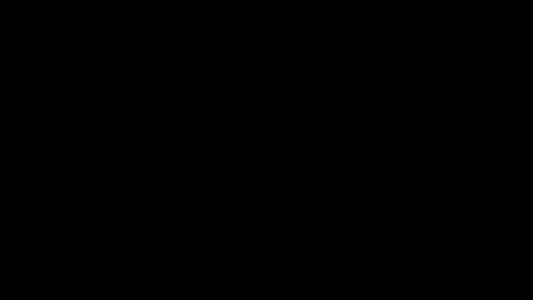 thorx18 online show from 27, 4, 2026