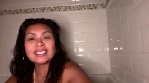 ThottyGodmother online show from 21, 7, 2026