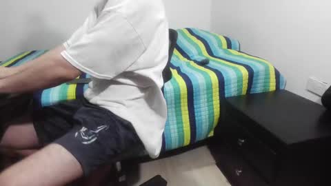 threesadtigers online show from 16, 12, 2024