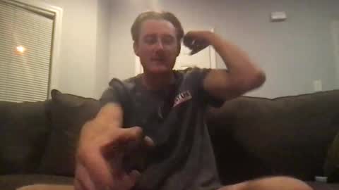 threetwothedome online show from 25, 10, 2025