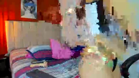 thriana online show from 29, 3, 2026