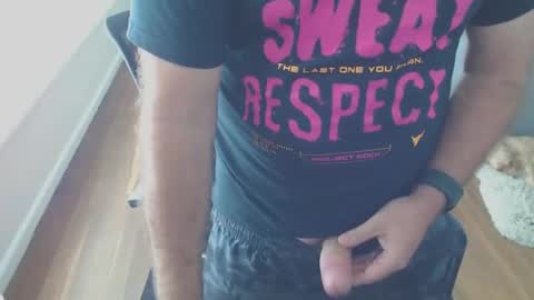 Snapshot of thrilling778 chatting on 4, 12, 2024 thrilling778 online show from 4, 12, 2024