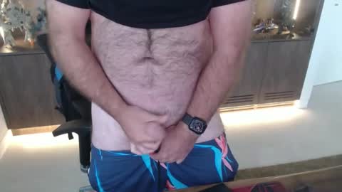 Snapshot of thrilling778 chatting on 14, 5, 2026 thrilling778 online show from 14, 5, 2026