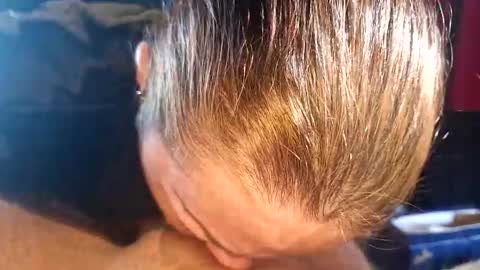 ThroapieFan online show from 25, 2, 2026