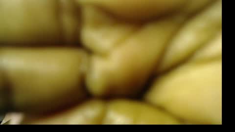 throatdevil online show from 1, 4, 2026