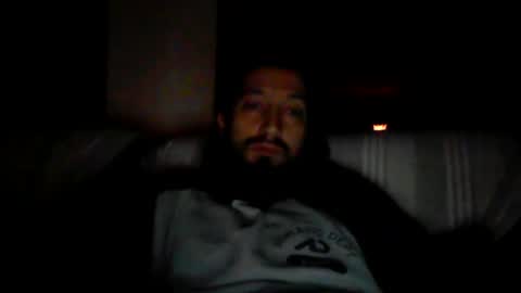 Snapshot of throatdom4u chatting on 28, 1, 2025 ThroatDom4U online show from 28, 1, 2025