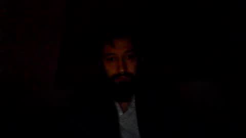 Snapshot of throatdom4u chatting on 4, 2, 2025 ThroatDom4U online show from 4, 2, 2025