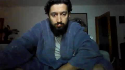 Snapshot of throatdom4u chatting on 9, 2, 2025 ThroatDom4U online show from 9, 2, 2025