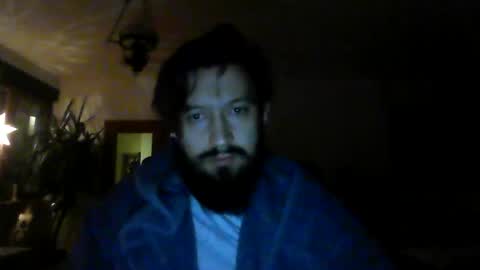 Snapshot of throatdom4u chatting on 12, 2, 2025 ThroatDom4U online show from 12, 2, 2025