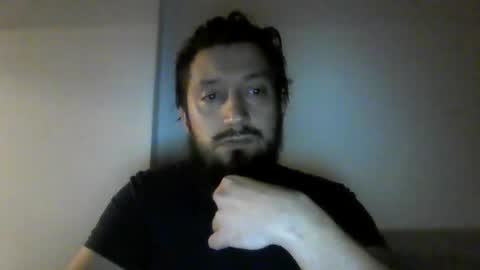 Snapshot of throatdom4u chatting on 25, 2, 2025 ThroatDom4U online show from 25, 2, 2025