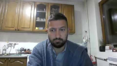 Snapshot of throatdom4u chatting on 2, 11, 2025 ThroatDom4U online show from 2, 11, 2025