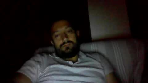 Snapshot of throatdom4u chatting on 16, 11, 2025 ThroatDom4U online show from 16, 11, 2025