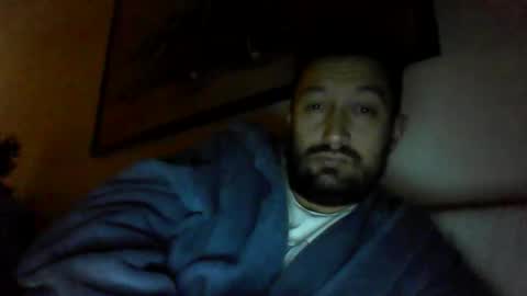 ThroatDom4U online show from 8, 1, 2026