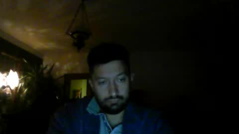 ThroatDom4U online show from 18, 4, 2026