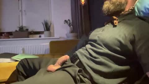 throatface_killah online show from 22, 9, 2025