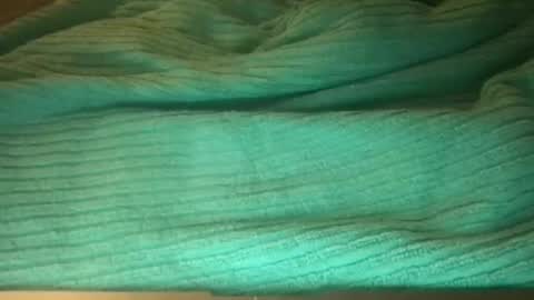 Snapshot of throatgoat1233 chatting on 23, 2, 2025 throatgoat1233 online show from 23, 2, 2025