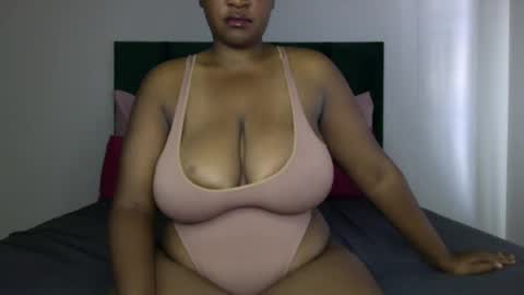 throatgoat2121 online show from 20, 1, 2025