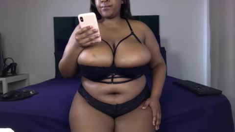 throatgoat2121 online show from 26, 3, 2026