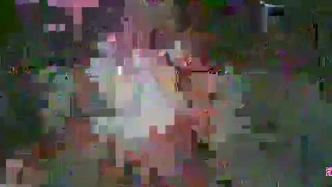 Ida online show from 24, 3, 2026