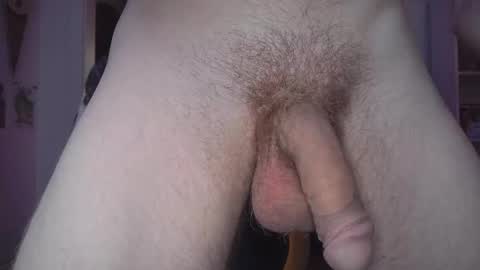 Snapshot of throatmybigcock95 chatting on 19, 10, 2025 throatmybigcock95 online show from 19, 10, 2025