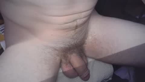 Snapshot of throatmybigcock95 chatting on 22, 10, 2025 throatmybigcock95 online show from 22, 10, 2025