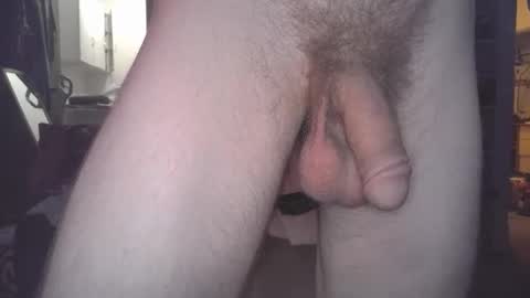 throatmybigcock95 online show from 16, 11, 2025