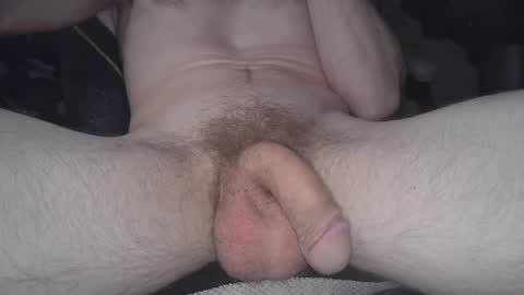 throatmybigcock95 online show from 28, 5, 2026