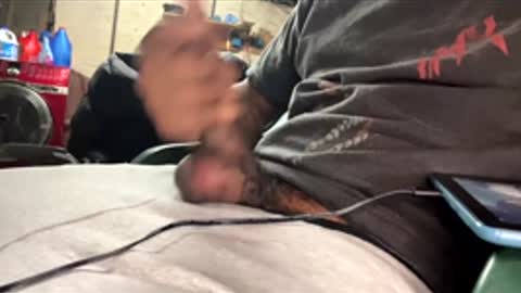 Snapshot of throattaker4l_ chatting on 30, 11, 2025 ThroatTaker4l online show from 30, 11, 2025