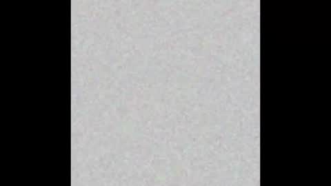 ThroatTaker4l  online show from 3, 2, 2026