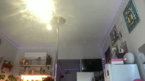 throatyygoat online show from 4, 10, 2025