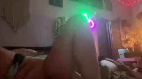 throatyygoat online show from 10, 10, 2025