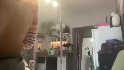 throatyygoat online show from 14, 10, 2025