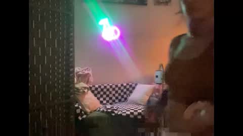 throatyygoat online show from 30, 11, 2025