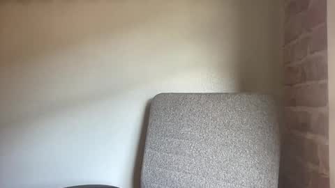 throatyygoat online show from 11, 1, 2026