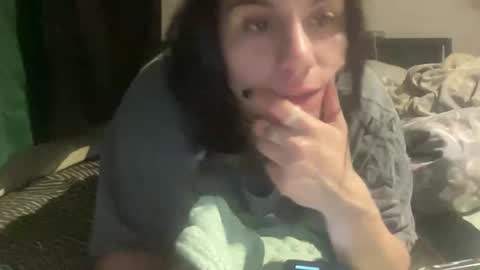 throatyygoat online show from 15, 1, 2026