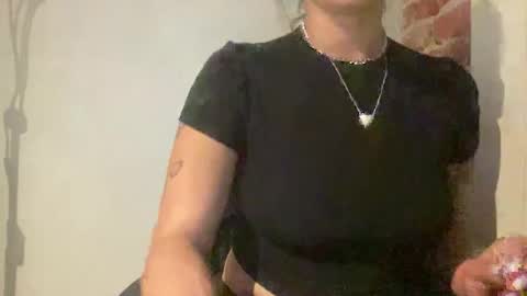 throatyygoat online show from 4, 3, 2026