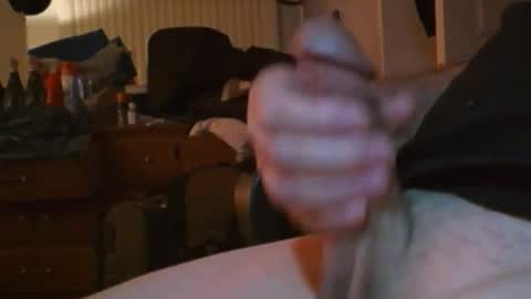 throbbing1 online show from 28, 3, 2026