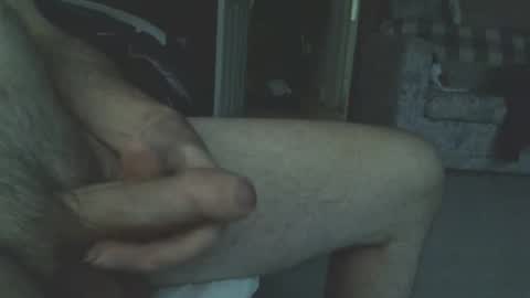 throbbing4u2nite online show from 22, 3, 2026