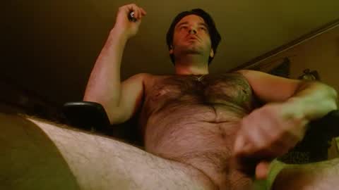 Snapshot of throbbingrod_24_7 chatting on 12, 9, 2025 Throbbingrod 24 7 online show from 12, 9, 2025