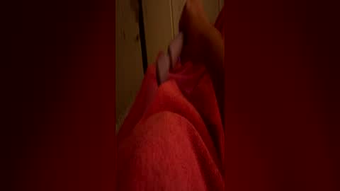 Throbby online show from 27, 6, 2026