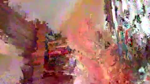 Snapshot of throbert1 chatting on 31, 10, 2025 Robert online show from 31, 10, 2025