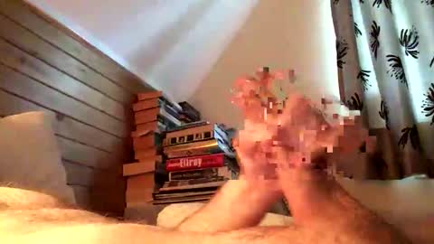 Snapshot of throbert1 chatting on 1, 11, 2025 Robert online show from 1, 11, 2025