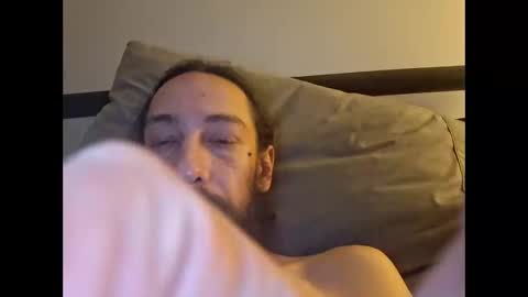 throbster513 online show from 6, 10, 2025