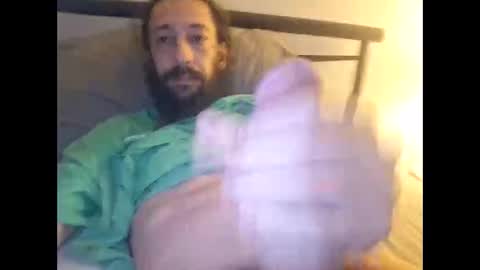 throbster513 online show from 18, 10, 2025