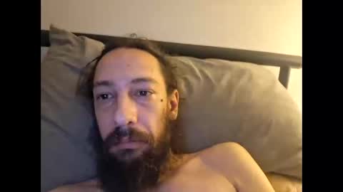 throbster513 online show from 29, 10, 2025