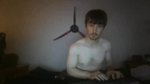 Snapshot of throw11 chatting on 16, 1, 2025 Throw11 online show from 16, 1, 2025