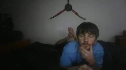 Snapshot of throw11 chatting on 17, 1, 2025 Throw11 online show from 17, 1, 2025